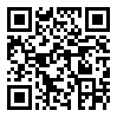 https://www.boguzj.com/article/30096.html