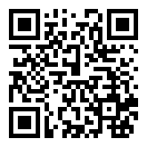https://www.boguzj.com/article/30097.html