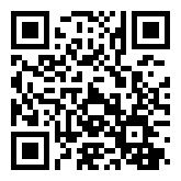 https://www.boguzj.com/article/30098.html