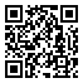 https://www.boguzj.com/article/30099.html