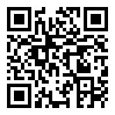 https://www.boguzj.com/article/301.html
