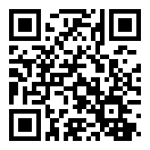 https://www.boguzj.com/article/3010.html