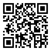https://www.boguzj.com/article/30100.html