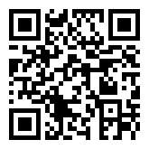 https://www.boguzj.com/article/30101.html