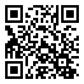https://www.boguzj.com/article/30103.html