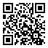 https://www.boguzj.com/article/30105.html