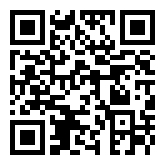 https://www.boguzj.com/article/30106.html