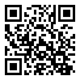 https://www.boguzj.com/article/30107.html