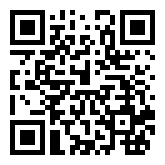https://www.boguzj.com/article/30108.html