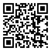 https://www.boguzj.com/article/30109.html