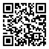 https://www.boguzj.com/article/30110.html