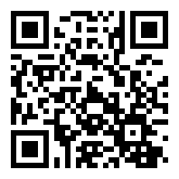 https://www.boguzj.com/article/30111.html
