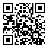 https://www.boguzj.com/article/30112.html