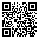 https://www.boguzj.com/article/30113.html