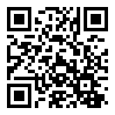 https://www.boguzj.com/article/30114.html