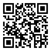 https://www.boguzj.com/article/30115.html
