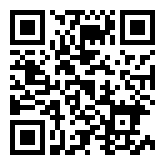 https://www.boguzj.com/article/30116.html