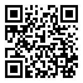 https://www.boguzj.com/article/30117.html