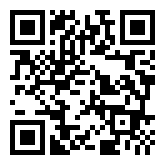 https://www.boguzj.com/article/30118.html
