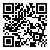 https://www.boguzj.com/article/30119.html