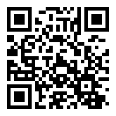 https://www.boguzj.com/article/30120.html