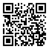 https://www.boguzj.com/article/30121.html