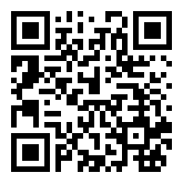 https://www.boguzj.com/article/30122.html