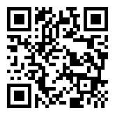 https://www.boguzj.com/article/30123.html