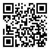 https://www.boguzj.com/article/30124.html