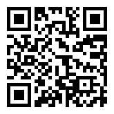 https://www.boguzj.com/article/30125.html
