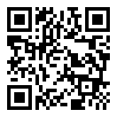 https://www.boguzj.com/article/30127.html
