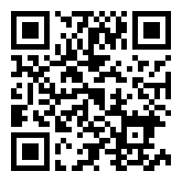 https://www.boguzj.com/article/30128.html