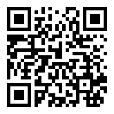 https://www.boguzj.com/article/30129.html