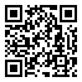 https://www.boguzj.com/article/30130.html