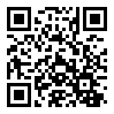 https://www.boguzj.com/article/30131.html