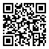 https://www.boguzj.com/article/30133.html