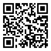 https://www.boguzj.com/article/30134.html