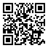 https://www.boguzj.com/article/30135.html