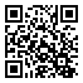 https://www.boguzj.com/article/30136.html