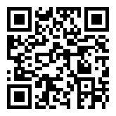 https://www.boguzj.com/article/30137.html
