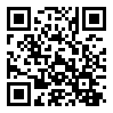https://www.boguzj.com/article/30138.html