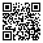https://www.boguzj.com/article/30139.html