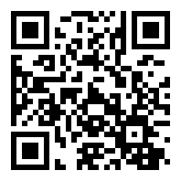 https://www.boguzj.com/article/30140.html