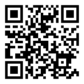 https://www.boguzj.com/article/30141.html