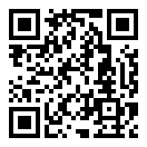 https://www.boguzj.com/article/30142.html