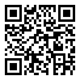 https://www.boguzj.com/article/30143.html