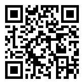 https://www.boguzj.com/article/30144.html