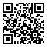 https://www.boguzj.com/article/30146.html