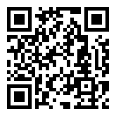 https://www.boguzj.com/article/30147.html