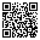 https://www.boguzj.com/article/30148.html